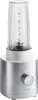 Zwilling Enfinigy Standmixer Smoothie Maker 600 Watt 550 ml Anteprima dell’immagine prodotto 7