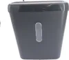hama Basic S6 Aktenvernichter mit Streifenschnitt P-2, 6 Produktbild-Vorschau 24