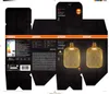 OSRAM HOMELIGHTING 4058075840102 LED (monochrome) EEC F (A Produktbild-Vorschau 4