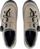 Shimano MTB- Chaussures de vélo XC503W, Sand Beige Voir les images du produit 4