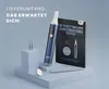 NURI Elektrischer Zahnreiniger Entfernung Von Zahnstein Mit Produktbild-Vorschau 3
