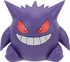 Figurka Pokémon Gengar w akcji Podgląd zdjęcia produktu 11