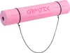 Queenfit podložka na cvičenie 0,6 cm - 180x61 cm - podložka Náhľad obrázku produktu 4