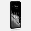 kwmobile Handyhülle für Huawei P Smart (2019) Hülle - Case Produktbild-Vorschau 2