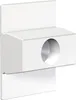 Bilderschiene All-In-One Click Rail 20 m weiß Produktbild-Vorschau 7