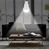 2er LED Solar Glühbirne,Solarleuchten für den Produktbild-Vorschau 5