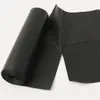 5 Rollen, Müllsäcke, 360 Liter, 36 µm, schwarz, Hansepack24 Produktbild-Vorschau 3