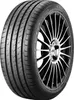 Goodyear Vector 4 Seasons G3 Suv 21565 R17 99 V Produktbild-Vorschau 4