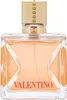Dámsky parfum Valentino EDP EDP 100 ml Voce Viva Intensa Náhľad obrázku produktu 6