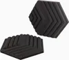 Elgato Wave Panels Verlängerungskit - Schwarz Produktbild-Vorschau 1