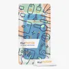 kwmobile Handyhülle für Google Pixel 7 Pro Hülle, für Pixel Produktbild-Vorschau 7