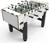 Ullrich Sport "ProSport" Turnier-Kickertisch Tischfußball Produktbild-Vorschau 1