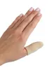 Finger-& Zehenschutz Set Soft 6-teilig Produktbild-Vorschau 5