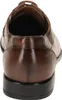 Lloyd Core 111  Business Schuh Braun Produktbild-Vorschau 18
