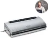 Caso  1380 VC 100 Vakuumierer Produktbild-Vorschau 8