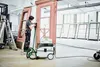 Festool Getriebe-Exzenterschleifer RO 90 DX FEQ-Plus ROTEX, Produktbild-Vorschau 12