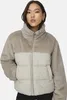 Only Jacke WANJA Steppjacke Produktbild-Vorschau 12