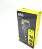 Braun Series 3 Shave&Style 300BT Elektrorasierer, Rasierer Produktbild-Vorschau 17
