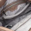 Suri Frey Beuteltaschen Produktbild-Vorschau 6