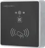 Lettore di schede RFID Barcode 2D QR Access Control Rader Anteprima dell’immagine prodotto 2