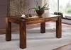 MASSIVMOEBEL24 | Table à manger extensible 220x90 Voir les images du produit 7