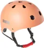 Ninebot by Segway Commuter Helmet L Orange Anteprima dell’immagine prodotto 8