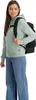 NOMAD® Lahko 25 L Tagesrucksack Schwarz mit Laptopfach für Produktbild-Vorschau 8