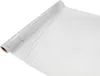 Selbsthaftend Fensterfolie 90x150 cm - Funkeln - Produktbild-Vorschau 2