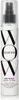 Farbe wow RAISE THE ROOT Spray 150 ml Produktbild-Vorschau 3
