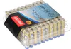 MAXELL Micro-Batterie Alkaline, AAA, LR03, 100er Box Produktbild-Vorschau 9