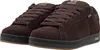 Etnies Sneakers 4101000091-204 in nan color size 42.5 Produktbild-Vorschau 3