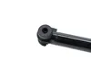 Ventura Fahrrad Luft Pumpe Rahmen Halterung 250-285mm AV DV Produktbild-Vorschau 2