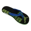 scarpe Puma Epic Flip V2 36028843 Anteprima dell’immagine prodotto 13