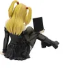 Statua in PVC di Death Note: Misa (8 cm) Anteprima dell’immagine prodotto 17