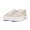 Puma Schuhe Mayze Lth Wn, 38198336 Produktbild-Vorschau 2