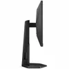 AOC 60,5cm (23,8") 24G4X     16:09 2xHDMI+DP IPS Lift black Produktbild-Vorschau 9