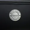 ORION Brotkasten Schwarz - Metall Kupfer Brotbox Brot Bread Produktbild-Vorschau 19