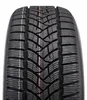 Pneumatiky DUNLOP 215/65 R17 99V WINTER SPORT 5 SUV Náhľad obrázku produktu 3