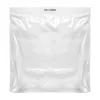 DryFerm Bag, 3 Stk., 50x50 cm Produktbild-Vorschau 9