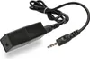 Audioproject A366 - NF Entstörfilter 3,5mm Klinke Autoradio Produktbild-Vorschau 2