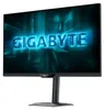 Gigabyte G27Q2 Gaming Monitor Flat, 68,5 cm (27"), 2560 x Produktbild-Vorschau 14