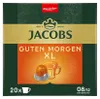 Jacobs Guten Morgen XL Kaffeekapseln für Produktbild-Vorschau 1