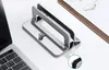 Supporto verticale per laptop UGREEN Anteprima dell’immagine prodotto 21