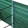 Balconera Hochbeet 120x58x46cm, Gartenbeet verzinkte Produktbild-Vorschau 8