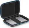 Wicked Chili 2,5 " HDD Case, Festplattentasche für 2.5 Zoll Produktbild-Vorschau 11