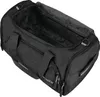 Cestovná taška Travelite Kick Off Duffle S Black Náhľad obrázku produktu 3