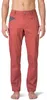 Rafiki Rockland Hosen Rosa M Mann Rosa M Produktbild-Vorschau 2