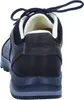 Hanwag heren wandelschoen Travi Low SF, model wandelschoen, Productafbeelding-voorbeeld 15