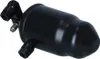 NRF Klimatrockner Klimafilter 33047 für FIAT Ulysse (179) Produktbild-Vorschau 2