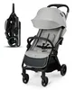 Kinderkraft APINO Passeggino da viaggio leggero 7,5 kg con Anteprima dell’immagine prodotto 1